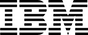 Customer Logo: IBM