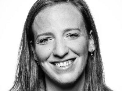 Danielle Morrill - CEO & Co-founder