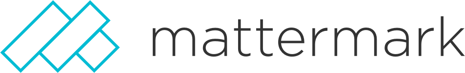 Mattermark