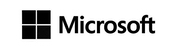 Customer Logo: Microsoft